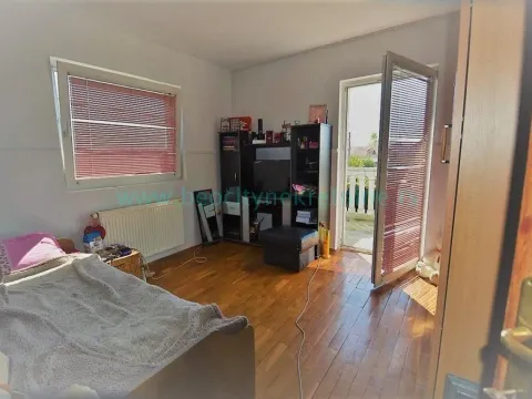 Prodaja, kuća, 285m², Altina, Beograd - image 6