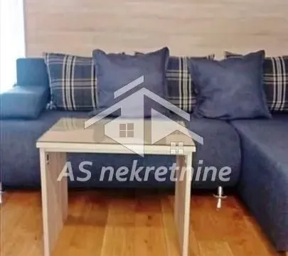 Izdavanje, jednosoban stan, 45m², Tašmajdan, Palilula Sve Podlokacije - image 3