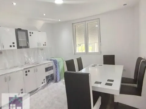 Prodaja, kuća, 70m², Obrenovac, Beograd - image 8