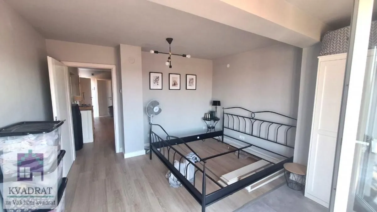 Prodaja, kuća, 48m², Sremski Karlovci, Novi Sad