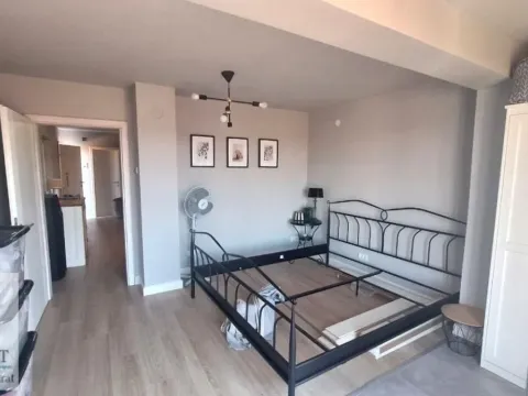 Sale, house, 48m², Sremski Karlovci, Novi Sad - image 21