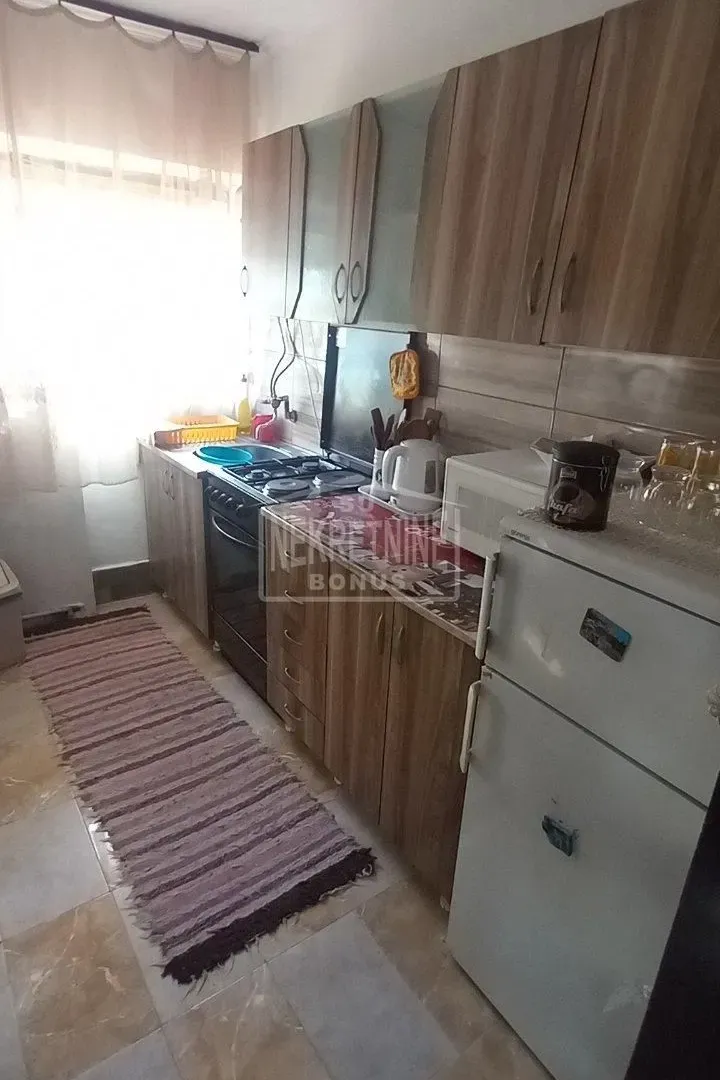Prodaja, kuća, 178m², Verušić, Subotica