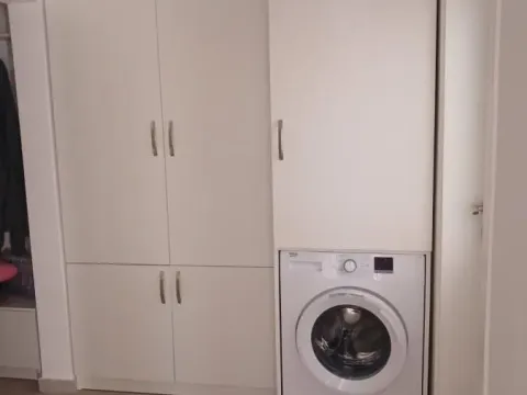 Prodaja, jednosoban stan, 51m², Buljarica, Budva - image 11