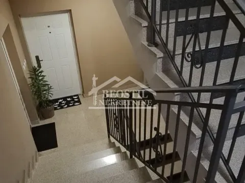 Rent, one bedroom apartment, 41m², Kluz, Zvezdara Sve Podlokacije - image 17