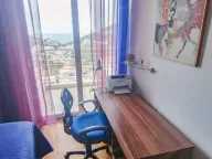 Prodaja, dvosoban stan, 98m², Bečići, Budva - image 11