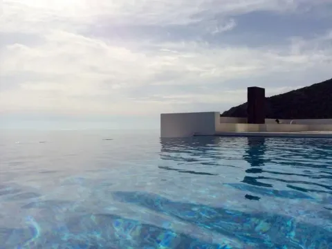 Sale, house, 450m², Dobre Vode, Bar - image 4