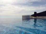 Sale, house, 450m², Dobre Vode, Bar - image 4