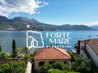 Sale, house, 120m², Njivice, Herceg Novi - image 6