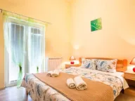 Rent, one bedroom apartment, 50m², Dobrota, Kotor - image 6