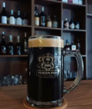 Prodaja, ugostiteljski objekat, 48m², Bar, Crna Gora - image 4