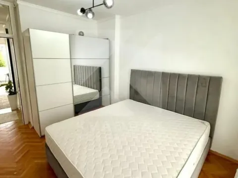 Izdavanje, dvosoban stan, 70m², Preko Morače, Podgorica - image 8