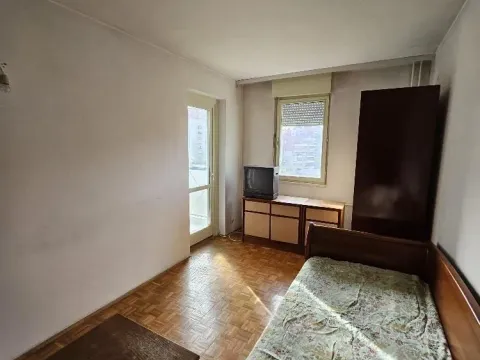 Prodaja, dvosoban stan, 59m², Čukarica, Beograd - image 6