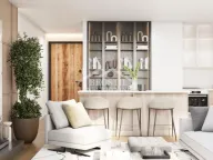 Prodaja, trosoban stan, 99m², Bežanijska Kosa 3, Bežanijska Kosa Sve Podlokacije - image 3