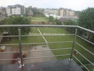 Rent, office space, 273m², Telep, Novi Sad Sve Podlokacije - image 22