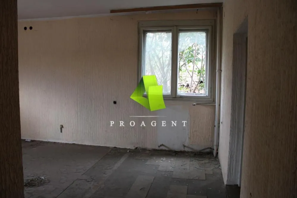 Rent, office space, 828m², Medijana, Niš