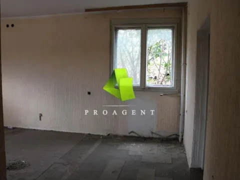 Izdavanje, poslovni prostor, 828m², Medijana, Niš - image 10