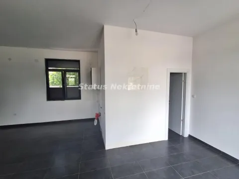 Rent, office space, 45m², Adice, Novi Sad Sve Podlokacije - image 4
