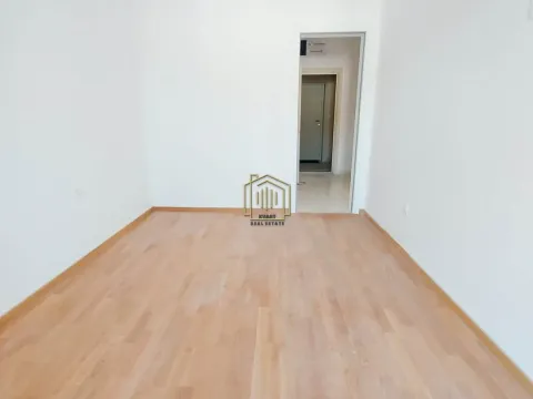 Prodaja, jednosoban stan, 47m², Zabjelo, Podgorica - image 6