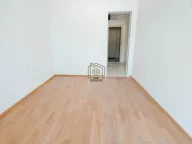 Sale, one bedroom apartment, 47m², Zabjelo, Podgorica - image 6