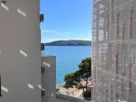 Prodaja, jednosoban stan, 57m², Rafailovići, Budva - image 9