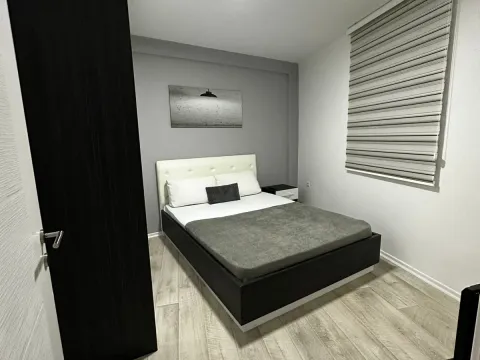 Sale, two bedroom apartment, 44m², Kraljevi Čardaci, Kopaonik - image 9