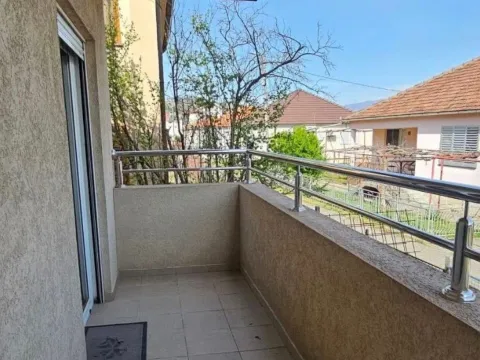 Sale, one bedroom apartment, 51m², Masline, Podgorica - image 12