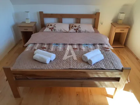 Prodaja, kuća, 96m², Žabljak, Crna Gora - image 7