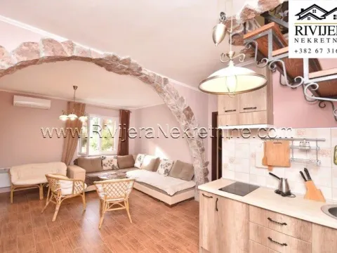 Prodaja, kuća, 150m², Baošići, Herceg Novi - image 4