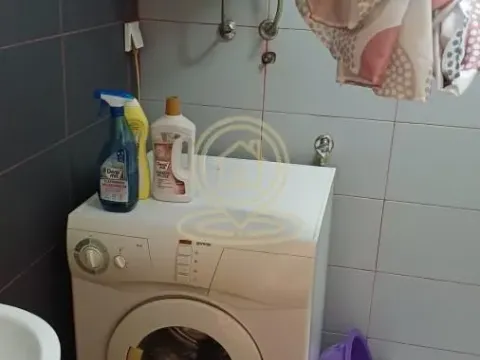 Izdavanje, garsonjera, 39m², Satelit, Novi Sad Sve Podlokacije - image 8