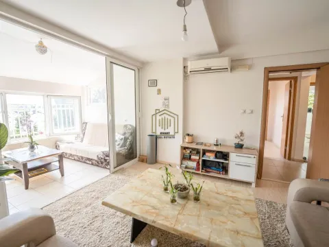 Prodaja, dvosoban stan, 60m², Podgorica, Crna Gora - image 9