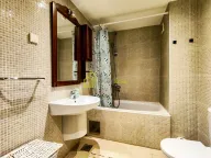 Izdavanje, jednosoban stan, 50m², Tološka šuma, Podgorica - image 12