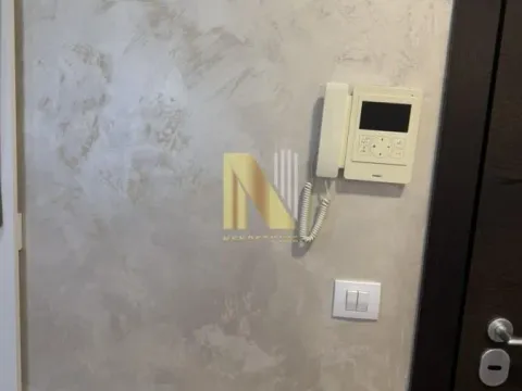 Izdavanje, dvosoban stan, 41m², Podbara, Novi Sad Sve Podlokacije - image 13