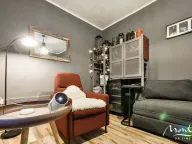 Prodaja, dvosoban stan, 57m², Pržno, Budva - image 13