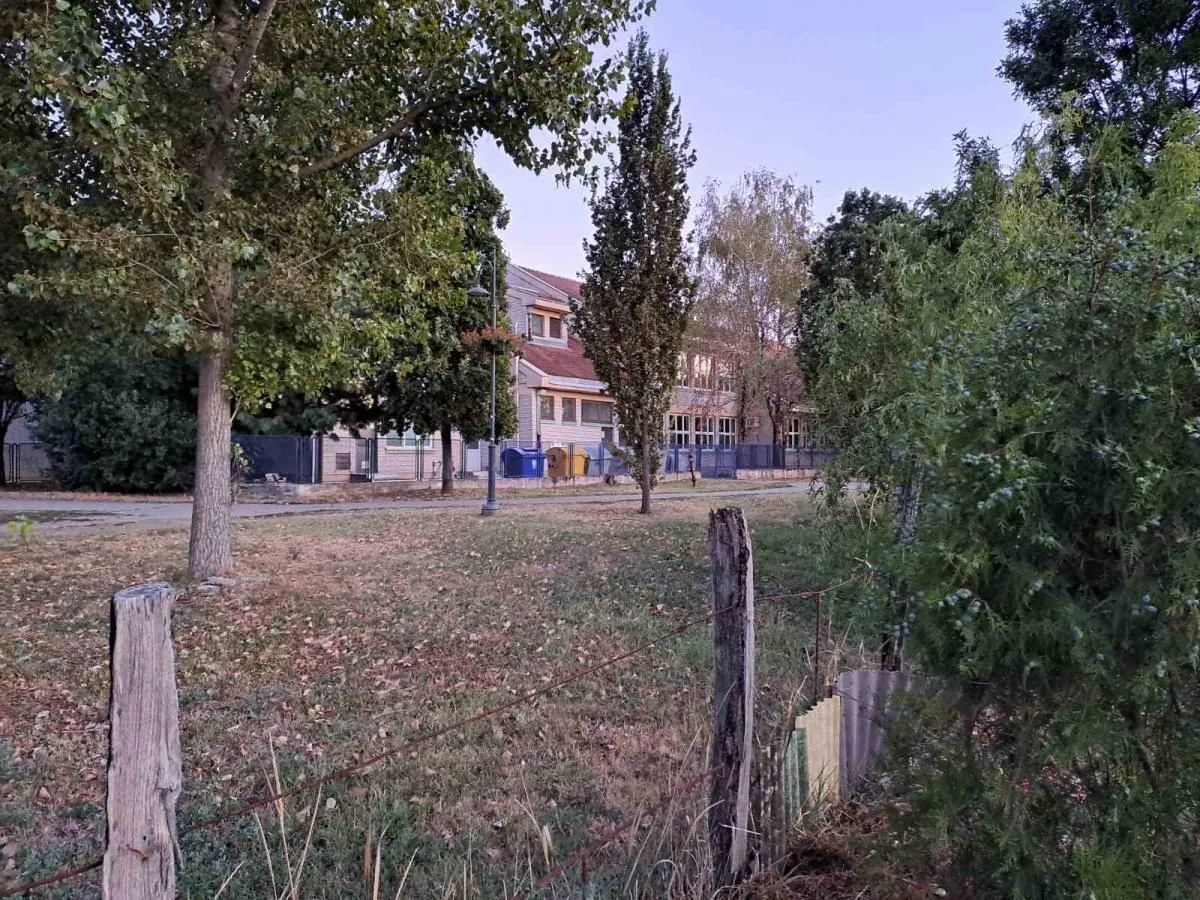 Prodaja, kuća, 136m², Kikinda, Srbija