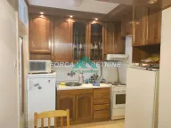 Prodaja, jednosoban stan, 47m², Stari Grad, Beograd - image 5