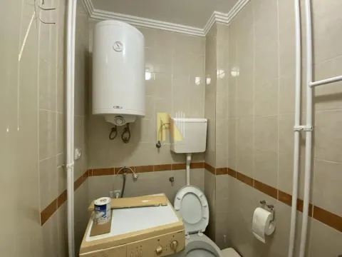 Izdavanje, jednosoban stan, 31m², Salajka, Novi Sad Sve Podlokacije - image 13