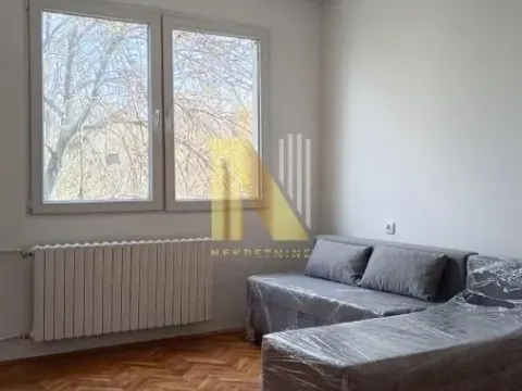 Prodaja, jednosoban stan, 30m², Satelit, Novi Sad Sve Podlokacije - image 2