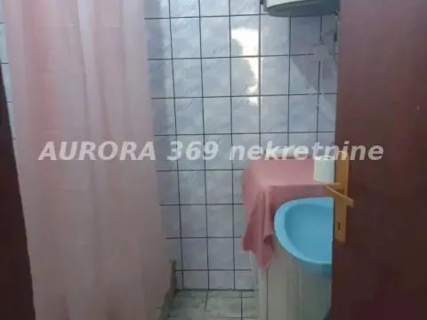 Prodaja, kuća, 67m², Kisač, Novi Sad Sve Podlokacije - image 10