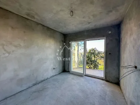 Sale, house, 144m², Bar, Crna Gora - image 22