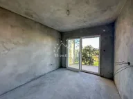 Sale, house, 144m², Bar, Crna Gora - image 22