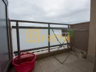 Izdavanje, jednosoban stan, 44m², City Kvart, Podgorica - image 13