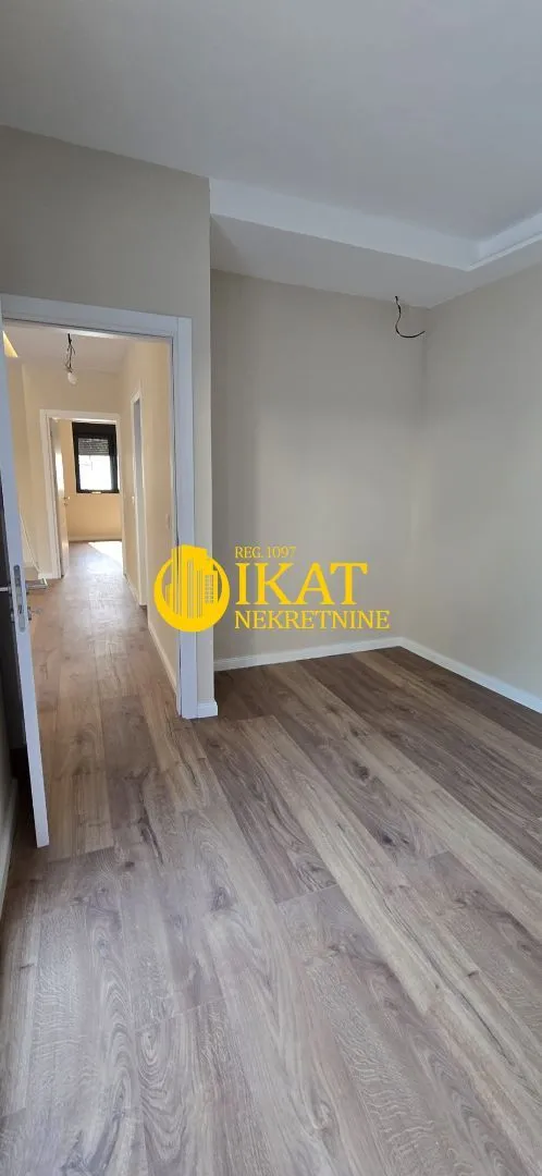 Prodaja, trosoban stan, 68m², Kluz, Zvezdara Sve Podlokacije