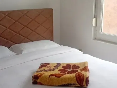 Izdavanje, kuća, 75m², Zlatica, Podgorica - image 13