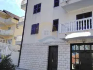 Prodaja, kuća, 800m², Stoliv, Kotor - image 4