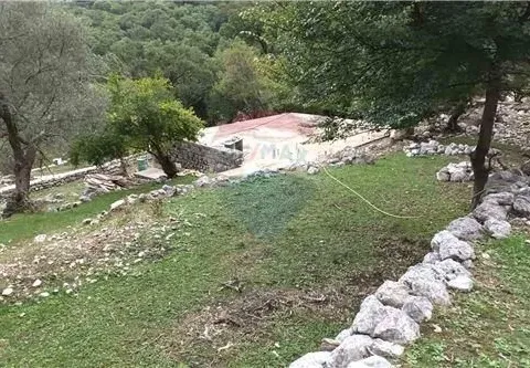 Prodaja, plac, Risan, Kotor - image 7