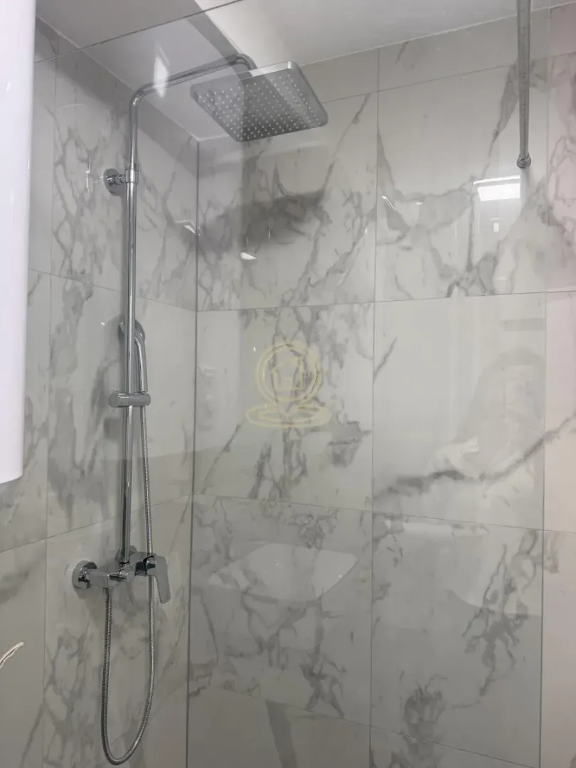 Rent, three bedroom apartment, 66m², Denkova Basta, Zvezdara Sve Podlokacije