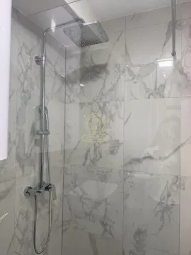 Rent, three bedroom apartment, 66m², Denkova Basta, Zvezdara Sve Podlokacije - image 5