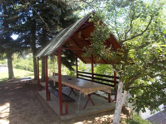 Prodaja, kuća, 360m², Banja Vrdnik, Irig