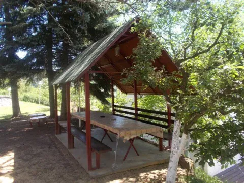 Sale, house, 360m², Banja Vrdnik, Irig - image 4