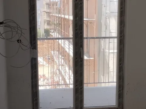 Prodaja, trosoban stan, 67m², Zabjelo, Podgorica - image 3